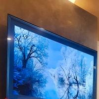 TV LG OLED 65" 