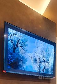 TV LG OLED 65" 