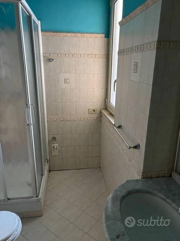 Appartamento – Torino, Barriera di Lanzo, Circoscrizione 5 - Vista 4
