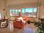Immagine 24