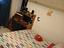Immagine 3