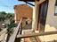 Immagine 7