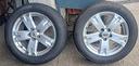 cerchi-gomme-r18-toyota-rav-4