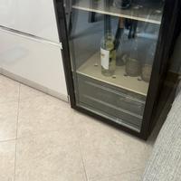 Cantina vini