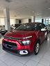 citroen-c3-puretech-83-s-s-shine-pack