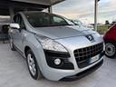 peugeot-3008-1-6-hdi-112cv-allure