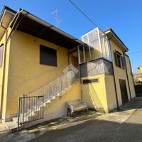 CASA INDIPENDENTE A MIRANDOLA