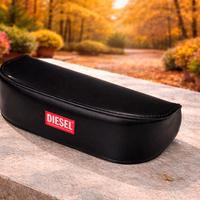 🔝Custodia originale Diesel per occhiali