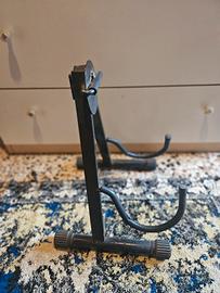 porta chitarra