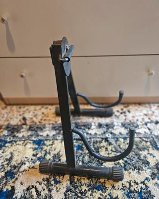 porta chitarra
