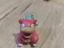 Immagine 4