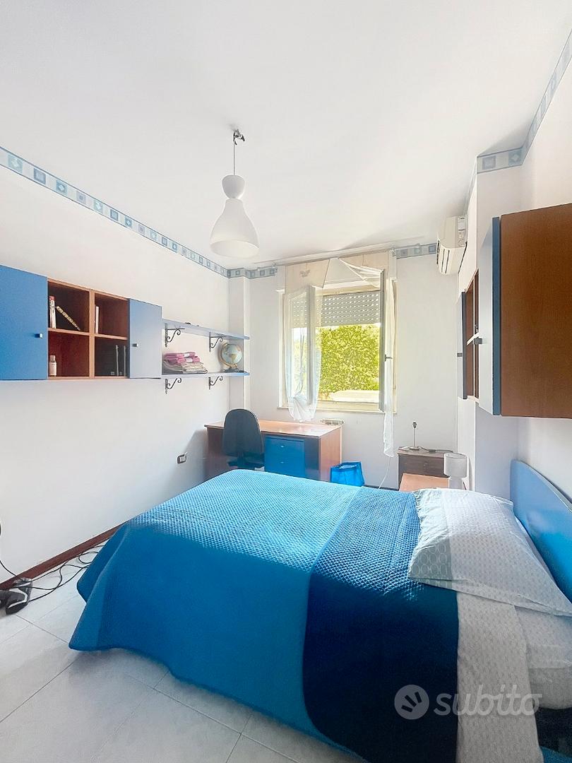 Appartamento – Sassari, Baldedda - Vista 2
