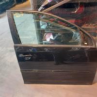 Porta anteriore dx vw golf 5 anno 2007