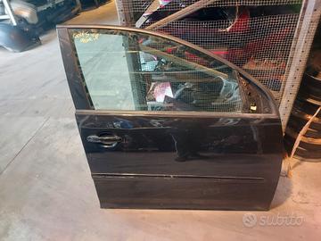 Porta anteriore dx vw golf 5 anno 2007
