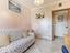 Immagine 23