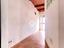 Immagine 16