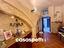 Immagine 18