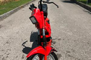 Fifty 50 HF  intero, o per pezzi di ricambio