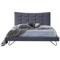 Letto e materasso