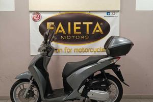 Honda SH 150i ABS - 2015
