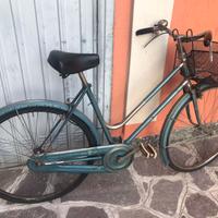 Bici 26 70/80