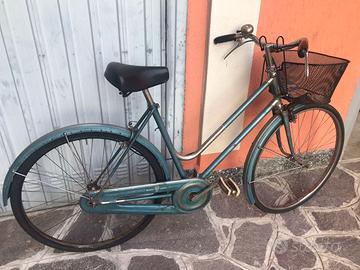 Bici 26 70/80