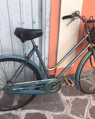 Bici 26 70/80
