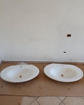 Lavabo 