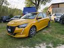 peugeot-208-puretech-75-stop-start-5-porte-active