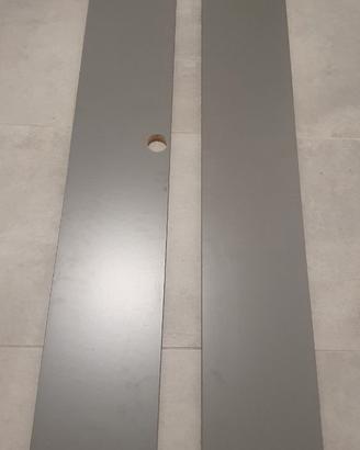 Mensole