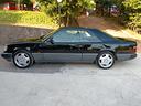 mercedes-benz-ce-200-brabus-rarissima