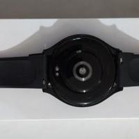 Xiaomi Watch 2