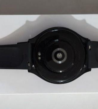 Xiaomi Watch 2