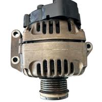 Alternatore fiat punto evo 1300 multijet 2010/2016