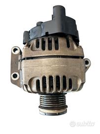 Alternatore fiat punto evo 1300 multijet 2010/2016