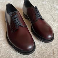 Scarpe Uomo Prada
