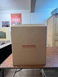 pezzi originali Sh125/150 honda