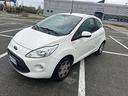 ford-ka-1-3-tdci-75cv-individual