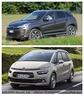 ricambi-citroen-c4-c-4-aircross-grand-c4-picasso