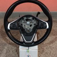 Piantone dello sterzo BMW X1 dal 2018 in poi.