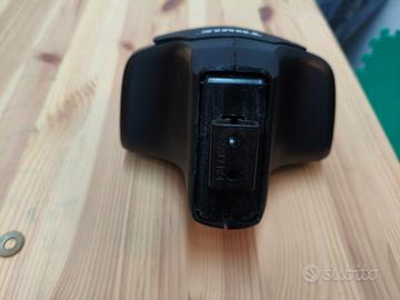 Supporti barre tetto auto Thule Evo Clamp