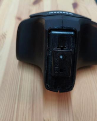 Supporti barre tetto auto Thule Evo Clamp