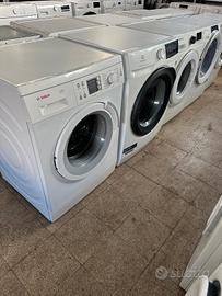 lavatrici revisionate plurimarche a partire da 90€