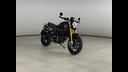 ducati-scrambler-scrambler-1100-sport-pro-my21
