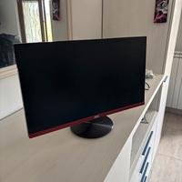 monitor 144hz