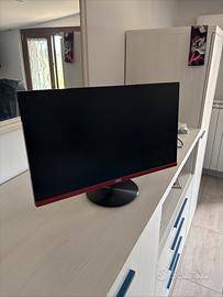 monitor 144hz