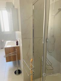 Cagliari Centro Logudoro Flat_Trasfertisti_Turisti