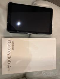 Samsung Galaxy Tab A 6
