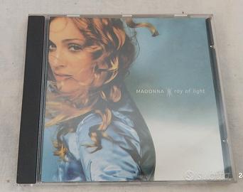 Cd compact disk vari