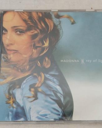 Cd compact disk vari